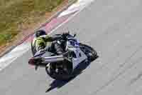 May-2024;motorbikes;no-limits;peter-wileman-photography;portimao;portugal;trackday-digital-images